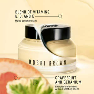 Bobbi Brown Mini Vitamin Enriched Face Base 15ml